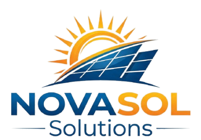 NOVASOL SOLUTIONS